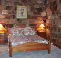 Endilloe Lodge Bed And Breakfast - Phillip Island Accommodation