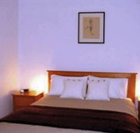 Nineteen - Phillip Island Accommodation