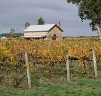 Honeysuckle Rise Country Accommodation - Phillip Island Accommodation