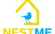 NestMe - thumb 0