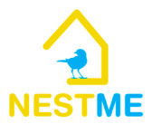 NestMe - Phillip Island Accommodation 0