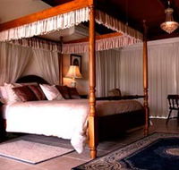 Between Waters B And B - Phillip Island Accommodation