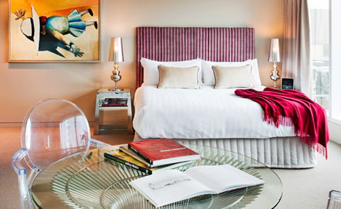 Apartments 2 Rent - Phillip Island Accommodation 0