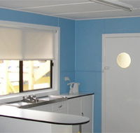 Frangipani Flats - Phillip Island Accommodation