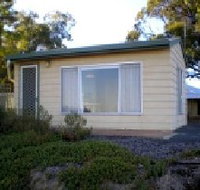 Blue Gum Retreat - Phillip Island Accommodation