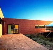 Seaside Homes - Phillip Island Accommodation