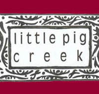 Little Pig Creek - Phillip Island Accommodation