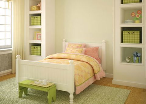 A Good Sort - Phillip Island Accommodation 1