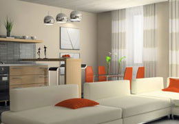 A Good Sort - Phillip Island Accommodation 2