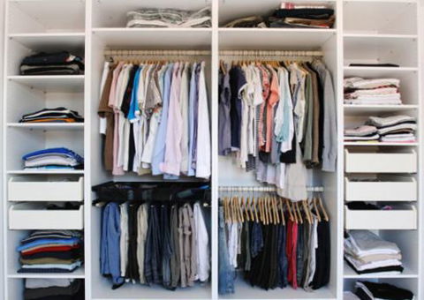 A Good Sort - Phillip Island Accommodation 4