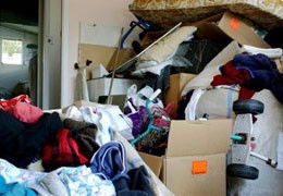 A Good Sort - Phillip Island Accommodation 5