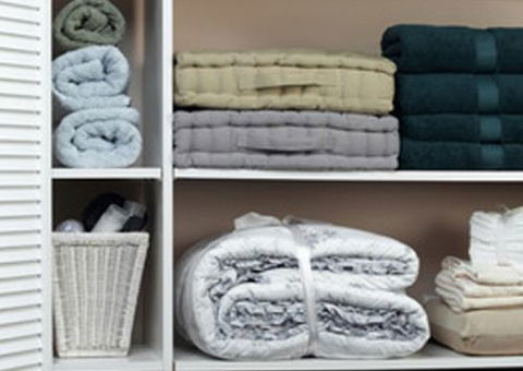 A Good Sort - Phillip Island Accommodation 6