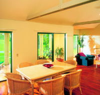 Laguna Whitsundays Resort - Phillip Island Accommodation