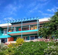 Gerringong Holiday House - Phillip Island Accommodation