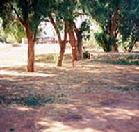 Merna Mora Station - Phillip Island Accommodation