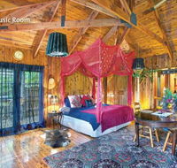 Forget-me-not Cottages - Phillip Island Accommodation