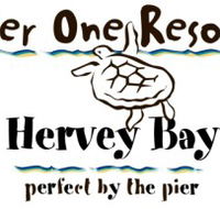 Pier One Resort - Phillip Island Accommodation