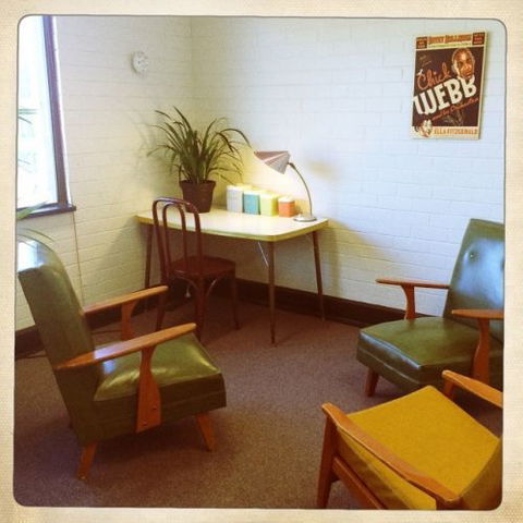 Alatorum - Phillip Island Accommodation 0