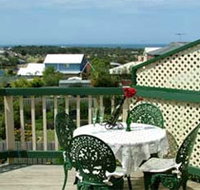 Gateway to The Great Ocean Road Self Contained Bed amp Breakfast - Phillip Island Accommodation
