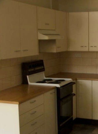 Armidale Ace Apartments - Phillip Island Accommodation 1