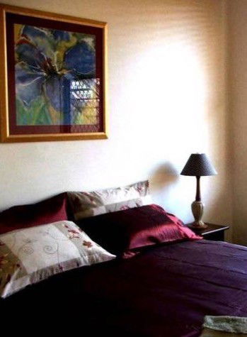 Armidale Ace Apartments - Phillip Island Accommodation 2