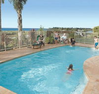 Captain's Quarters - Phillip Island Accommodation