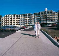 The Landmark Resort Nelson Bay - Phillip Island Accommodation