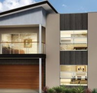 Donehues Builders - Phillip Island Accommodation