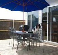 Nautilus Cottage - Phillip Island Accommodation