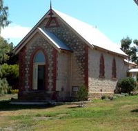 Monteith Serenity - Phillip Island Accommodation