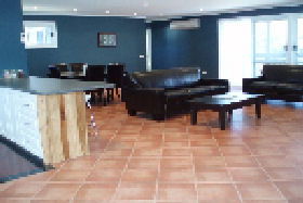 Away At Freycinet - Phillip Island Accommodation 0