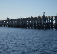Smoky Bay Hideaway - Phillip Island Accommodation