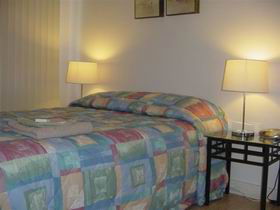 Adelaide Home Accommodation Number 22 - Phillip Island Accommodation 0