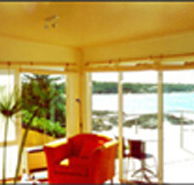 Harbour Houses - Phillip Island Accommodation