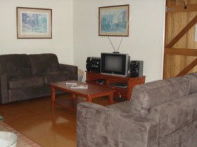 Broadwater QLD Phillip Island Accommodation