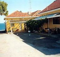 Bay View Holiday Flats - Phillip Island Accommodation