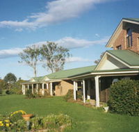 Pete And Carlas - Phillip Island Accommodation