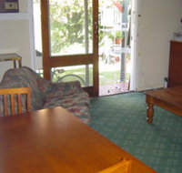 Bentleigh Units - Phillip Island Accommodation