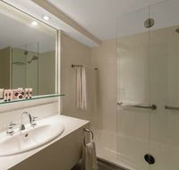 Travelodge Newcastle - Phillip Island Accommodation