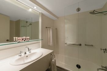 Travelodge Newcastle - Phillip Island Accommodation 0