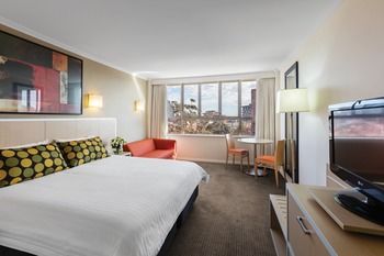 Travelodge Newcastle - Phillip Island Accommodation 2