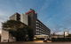 Travelodge Newcastle - thumb 3