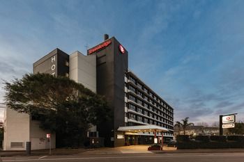 Travelodge Newcastle - Phillip Island Accommodation 3