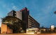 Travelodge Newcastle - thumb 4