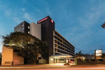 Travelodge Newcastle - Phillip Island Accommodation 4