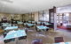 Travelodge Newcastle - thumb 5