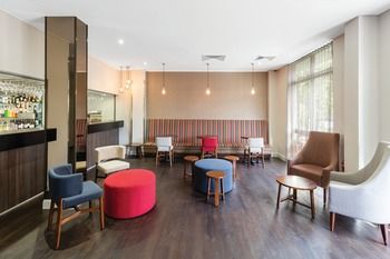 Travelodge Newcastle - Phillip Island Accommodation 6