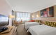 Travelodge Newcastle - thumb 7