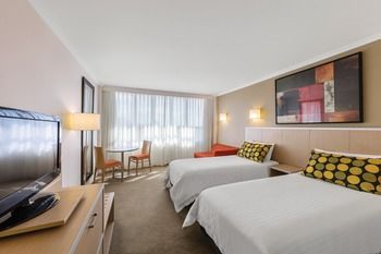 Travelodge Newcastle - Phillip Island Accommodation 7