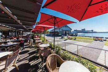 Travelodge Newcastle - Phillip Island Accommodation 9